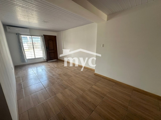 Inmobiliaria Mazzei y Ciappesoni - Propiedad AL1551    