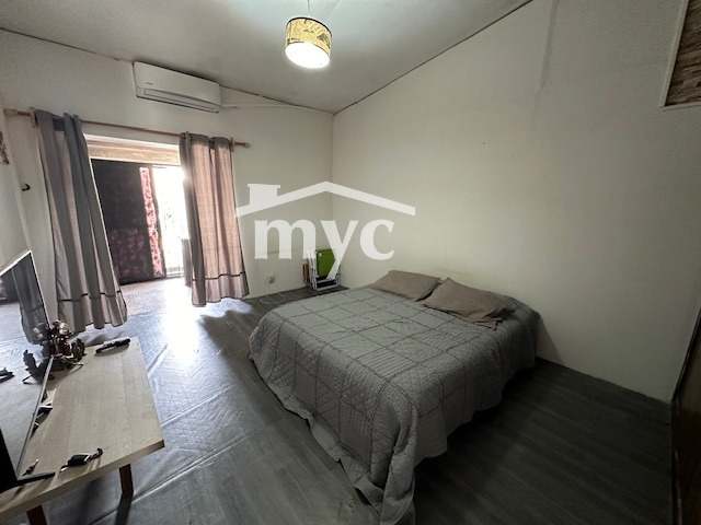Inmobiliaria Mazzei y Ciappesoni - Propiedad VC319