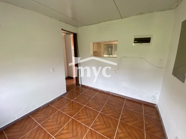 Inmobiliaria Mazzei y Ciappesoni - Propiedad AL1267