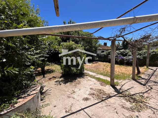 Inmobiliaria Mazzei y Ciappesoni - Propiedad AL1347