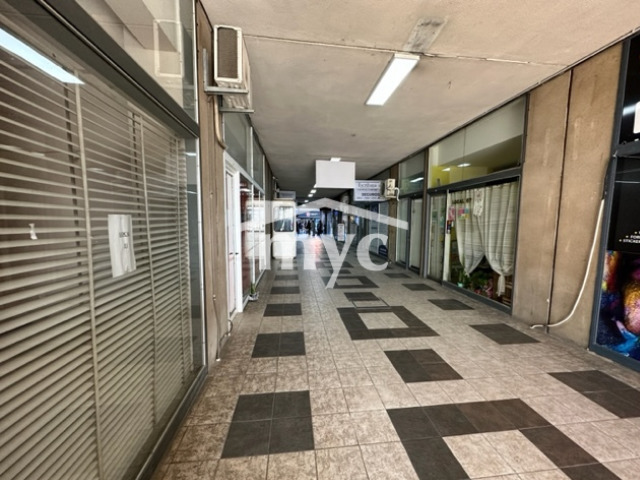 Inmobiliaria Mazzei y Ciappesoni - Propiedad VLG25