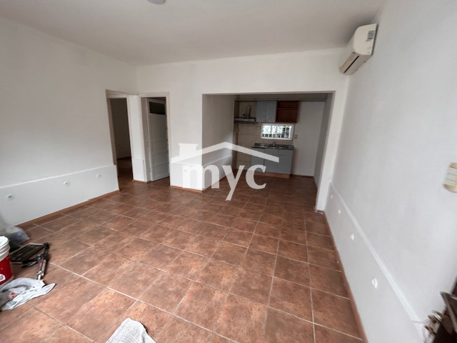 Inmobiliaria Mazzei y Ciappesoni - Propiedad AL1459