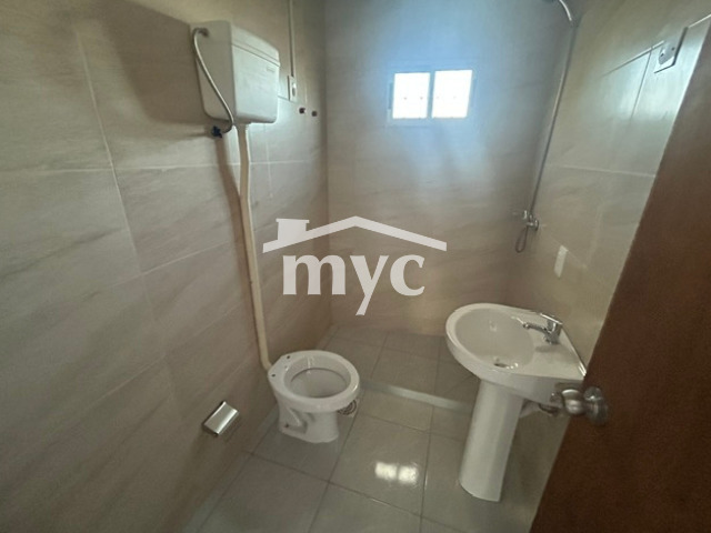Inmobiliaria Mazzei y Ciappesoni - Propiedad AL1502