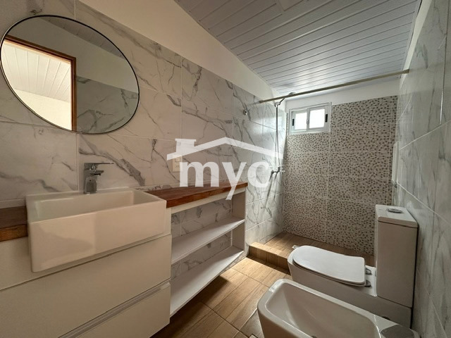 Inmobiliaria Mazzei y Ciappesoni - Propiedad AL1551    