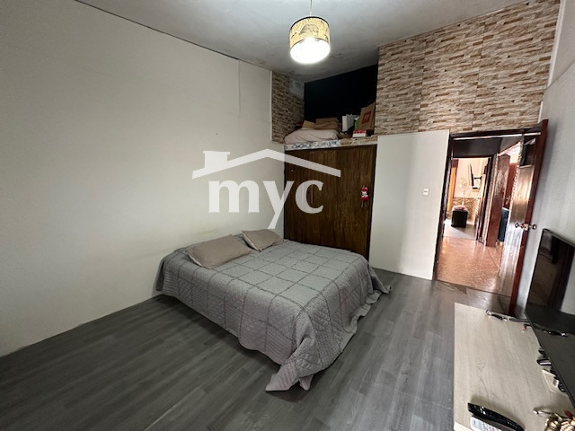 Inmobiliaria Mazzei y Ciappesoni - Propiedad VC319