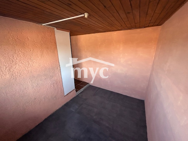 Inmobiliaria Mazzei y Ciappesoni - Propiedad AL1254