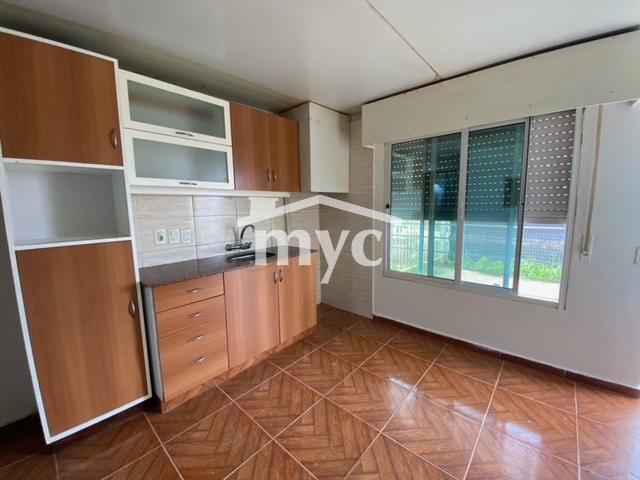 Inmobiliaria Mazzei y Ciappesoni - Propiedad AL1267
