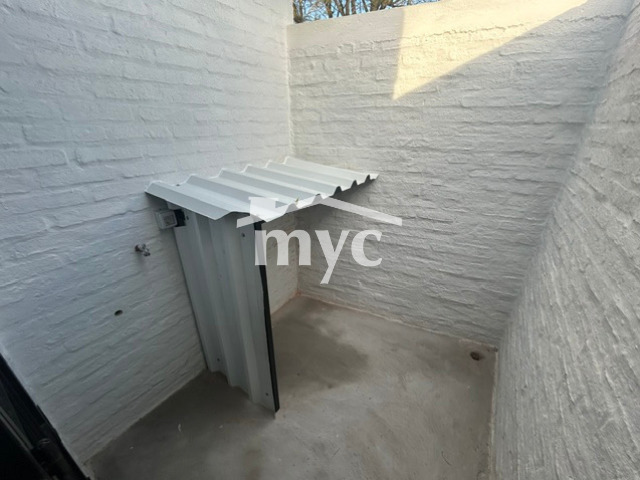 Inmobiliaria Mazzei y Ciappesoni - Propiedad AL1502