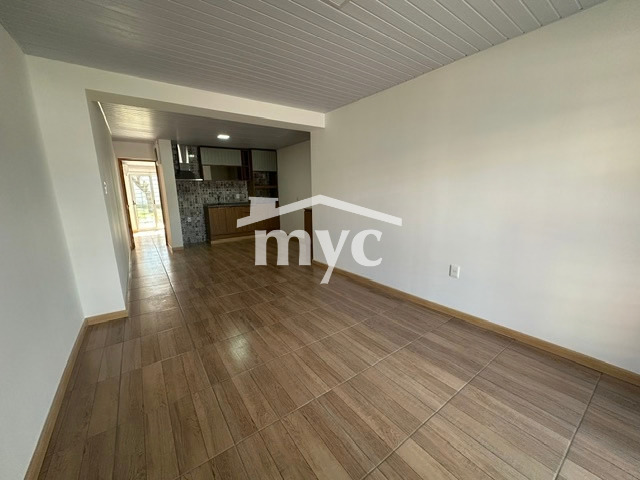 Inmobiliaria Mazzei y Ciappesoni - Propiedad AL1551    