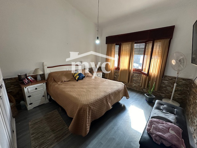 Inmobiliaria Mazzei y Ciappesoni - Propiedad VC319
