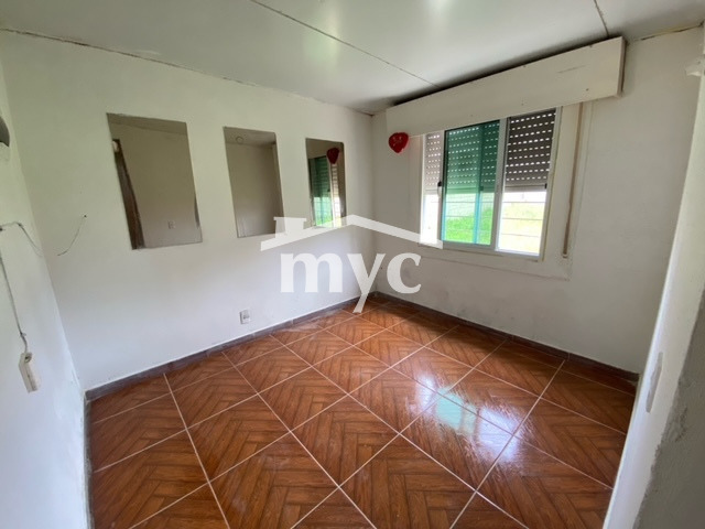 Inmobiliaria Mazzei y Ciappesoni - Propiedad AL1267