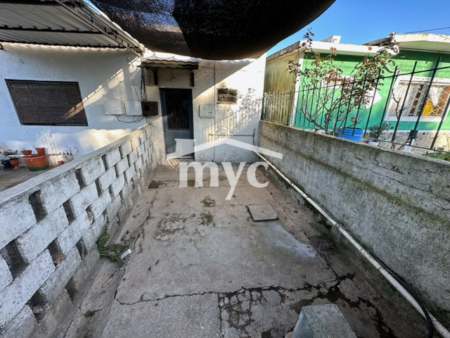 Inmobiliaria Mazzei y Ciappesoni - Propiedad AL1302