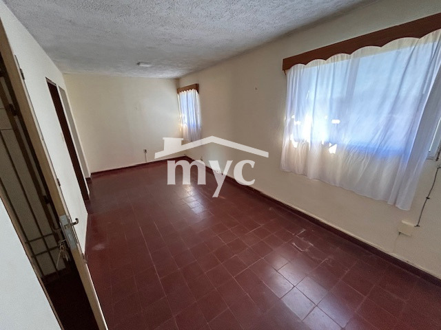 Inmobiliaria Mazzei y Ciappesoni - Propiedad AL1330