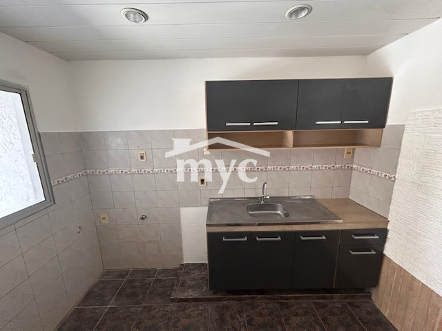 Inmobiliaria Mazzei y Ciappesoni - Propiedad AL1341