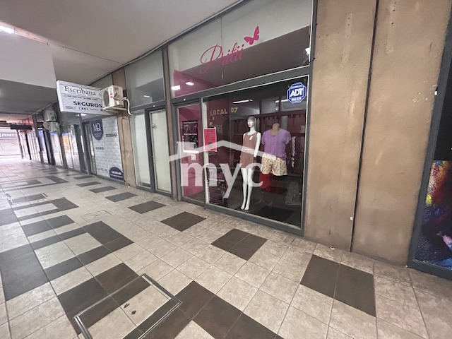 Inmobiliaria Mazzei y Ciappesoni - Propiedad VLG25