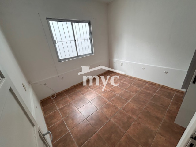Inmobiliaria Mazzei y Ciappesoni - Propiedad AL1459