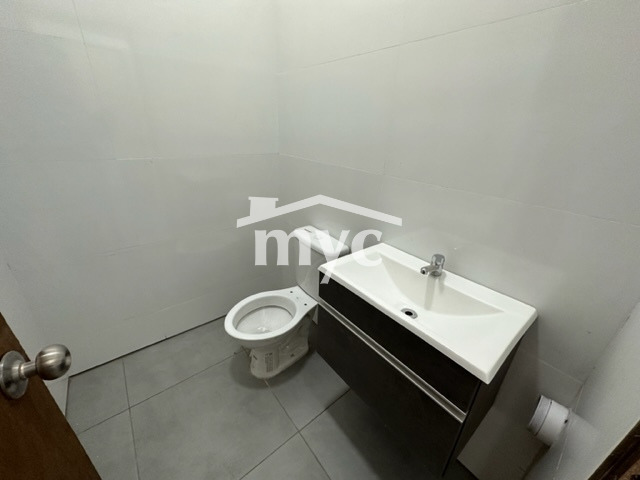 Inmobiliaria Mazzei y Ciappesoni - Propiedad AL1481