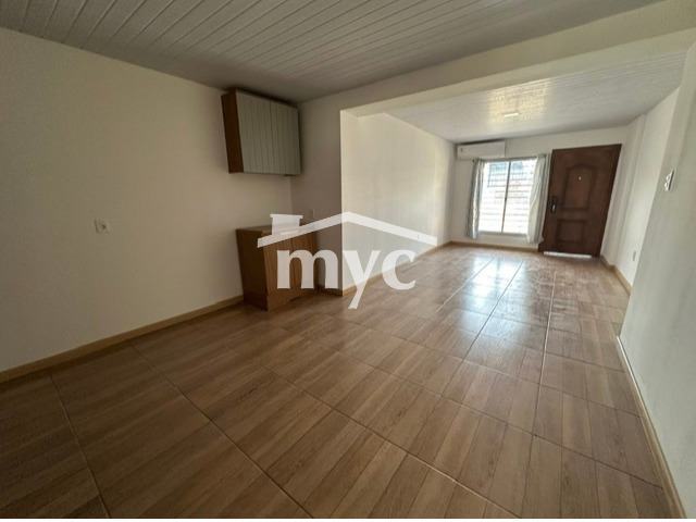 Inmobiliaria Mazzei y Ciappesoni - Propiedad AL1551    