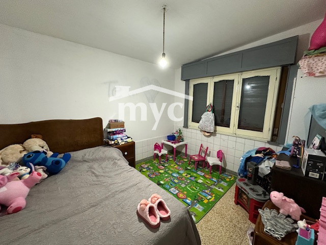 Inmobiliaria Mazzei y Ciappesoni - Propiedad VC319