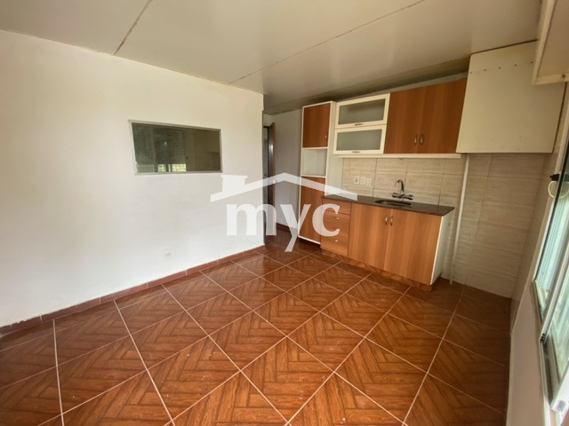 Inmobiliaria Mazzei y Ciappesoni - Propiedad AL1267