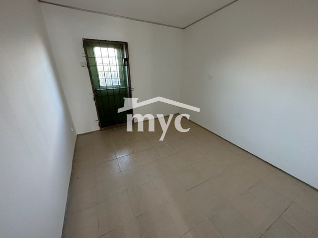 Inmobiliaria Mazzei y Ciappesoni - Propiedad AL1302