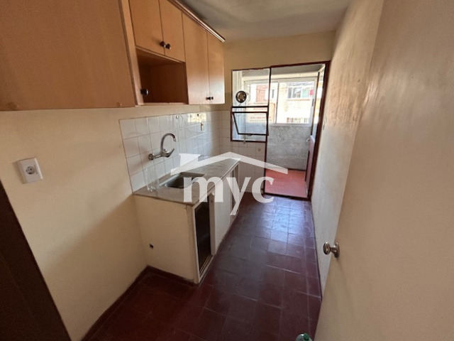 Inmobiliaria Mazzei y Ciappesoni - Propiedad AL1330
