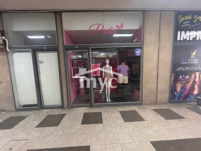 Inmobiliaria Mazzei y Ciappesoni - Propiedad VLG25