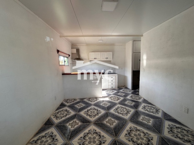 Inmobiliaria Mazzei y Ciappesoni - Propiedad AL1436