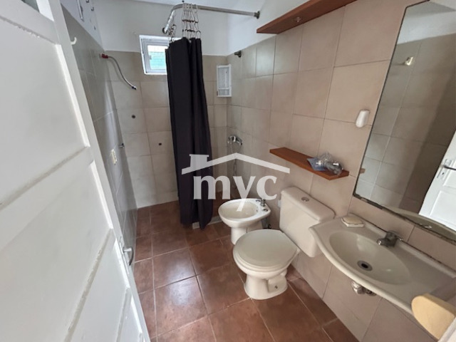 Inmobiliaria Mazzei y Ciappesoni - Propiedad AL1459