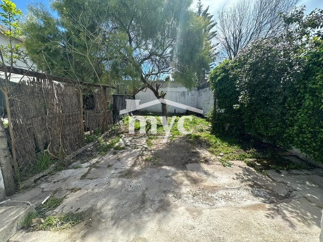 Inmobiliaria Mazzei y Ciappesoni - Propiedad AL1551    