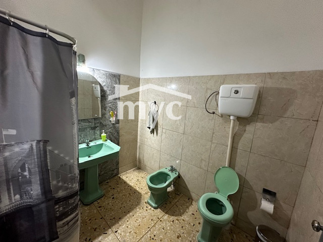 Inmobiliaria Mazzei y Ciappesoni - Propiedad VC319