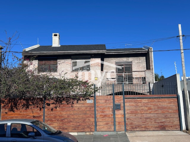 Inmobiliaria Mazzei y Ciappesoni - Propiedad VC135