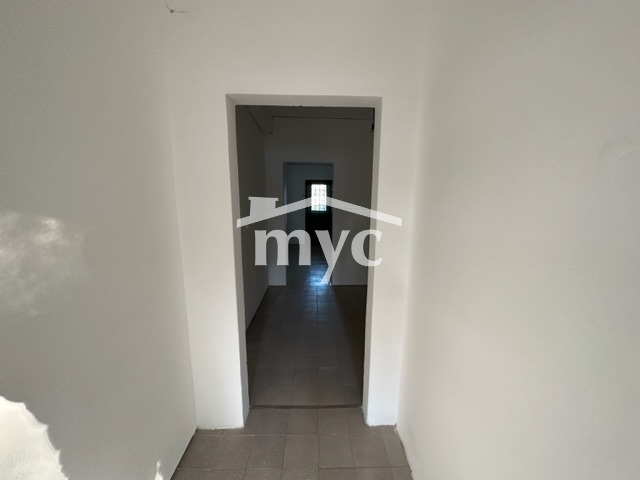 Inmobiliaria Mazzei y Ciappesoni - Propiedad AL1302