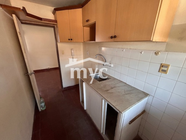 Inmobiliaria Mazzei y Ciappesoni - Propiedad AL1330