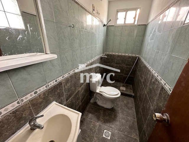 Inmobiliaria Mazzei y Ciappesoni - Propiedad AL1341