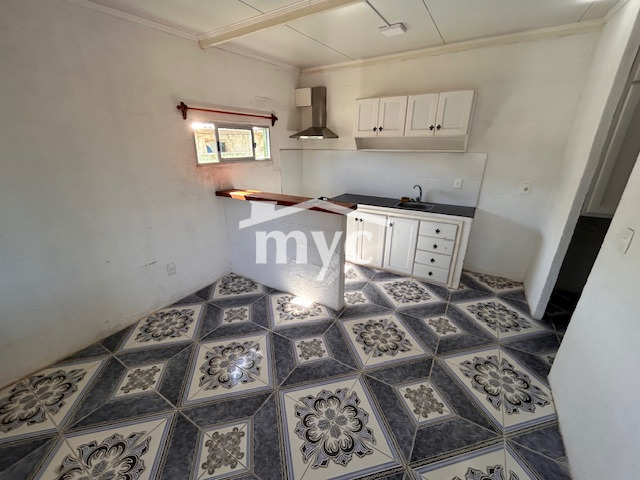 Inmobiliaria Mazzei y Ciappesoni - Propiedad AL1436