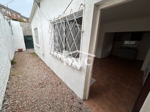 Inmobiliaria Mazzei y Ciappesoni - Propiedad AL1459