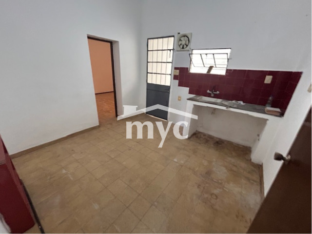 Inmobiliaria Mazzei y Ciappesoni - Propiedad AL1503