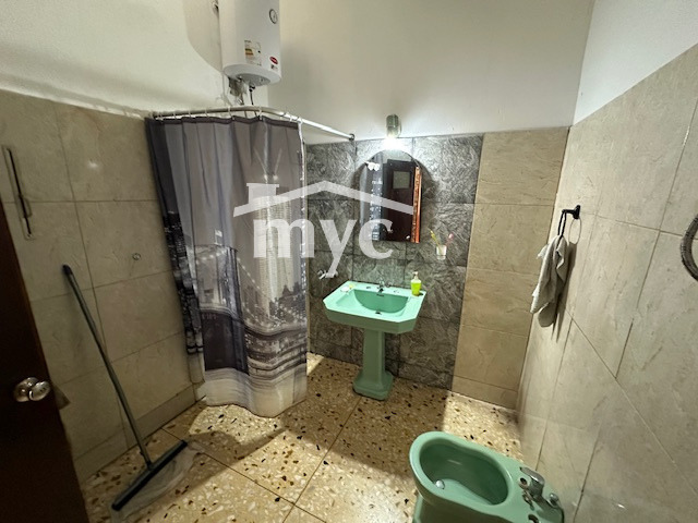 Inmobiliaria Mazzei y Ciappesoni - Propiedad VC319
