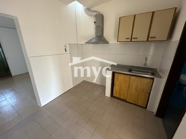 Inmobiliaria Mazzei y Ciappesoni - Propiedad AL1302