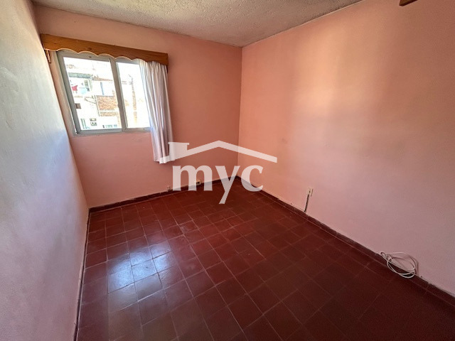 Inmobiliaria Mazzei y Ciappesoni - Propiedad AL1330