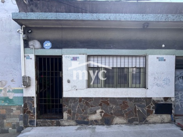 Inmobiliaria Mazzei y Ciappesoni - Propiedad AL1377