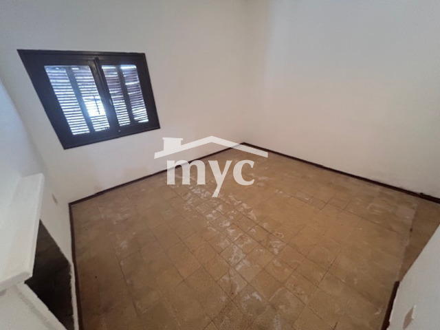 Inmobiliaria Mazzei y Ciappesoni - Propiedad AL1503