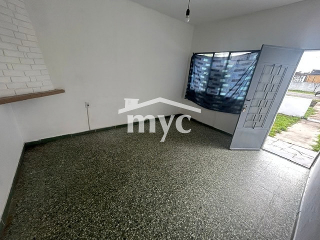 Inmobiliaria Mazzei y Ciappesoni - Propiedad AL1552