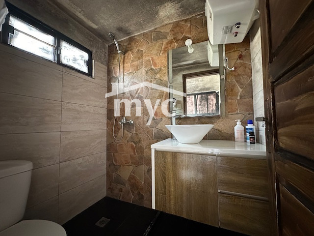 Inmobiliaria Mazzei y Ciappesoni - Propiedad VC319