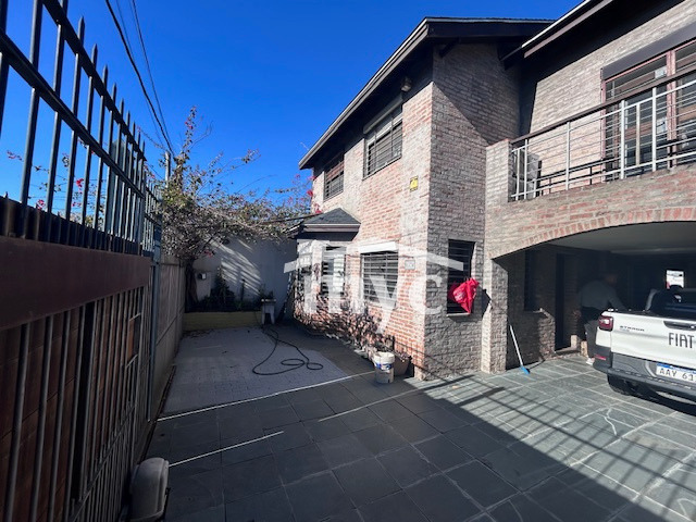 Inmobiliaria Mazzei y Ciappesoni - Propiedad VC135