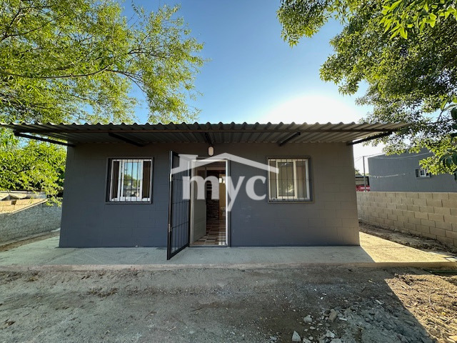 Inmobiliaria Mazzei y Ciappesoni - Propiedad AL1378