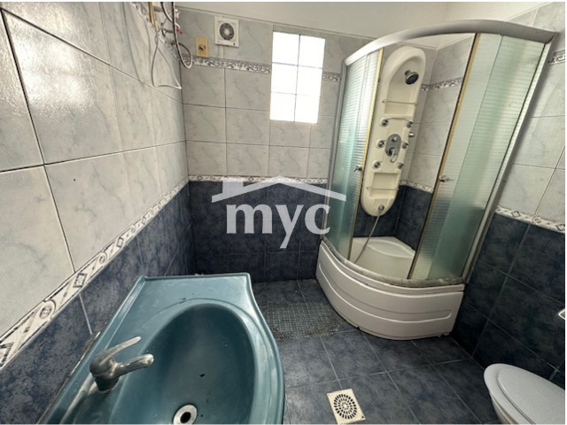 Inmobiliaria Mazzei y Ciappesoni - Propiedad AL1341