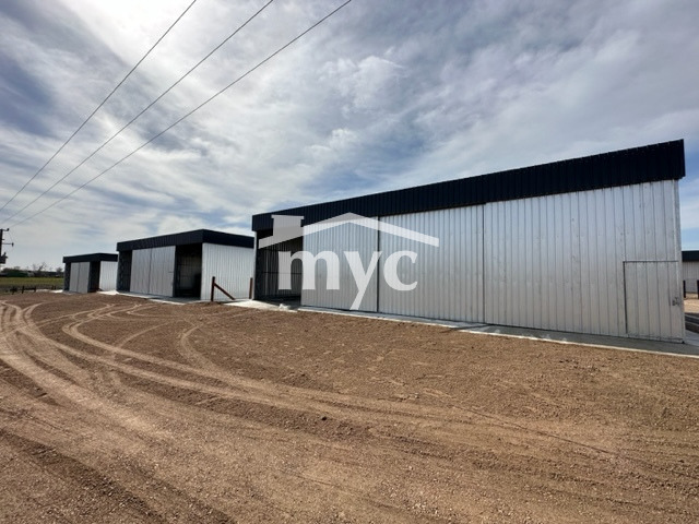 Inmobiliaria Mazzei y Ciappesoni - Propiedad AL1399