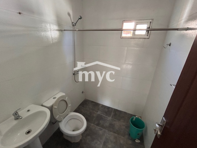 Inmobiliaria Mazzei y Ciappesoni - Propiedad AL1436